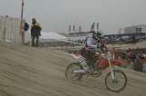 enduropale-2006 (665)